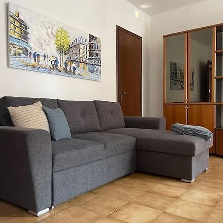 Appartamento Zona Centro/ Fiera Verona Esterno foto